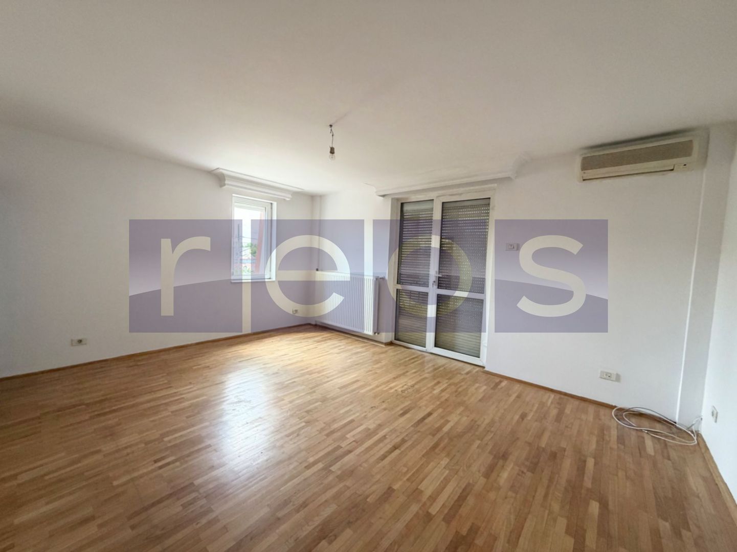 VANZARE VILA | 5 CAMERE | CURTE SUPERBA | ZONA FUNDENI - Poză 15