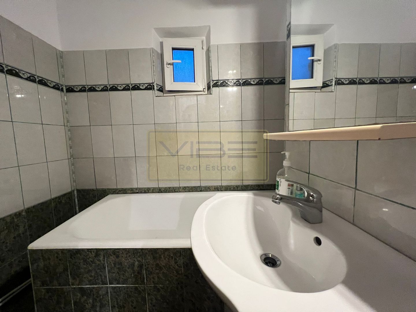 Apartament 2 camere decomandat Nicolina - 15 min Palas Mall - Poză 17