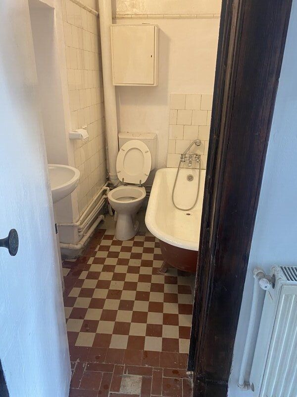 SPATIU COMERCIAL | PIATA PACHE PROTOPOPESCU - Poză 9