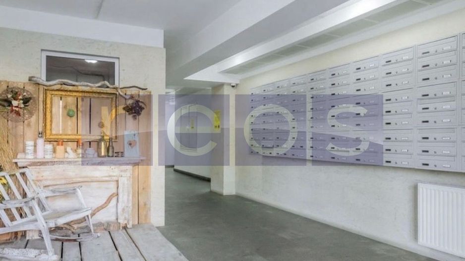 VÂNZARE 2 CAMERE | ZONA TITAN | BLOC NOU - Poză 7