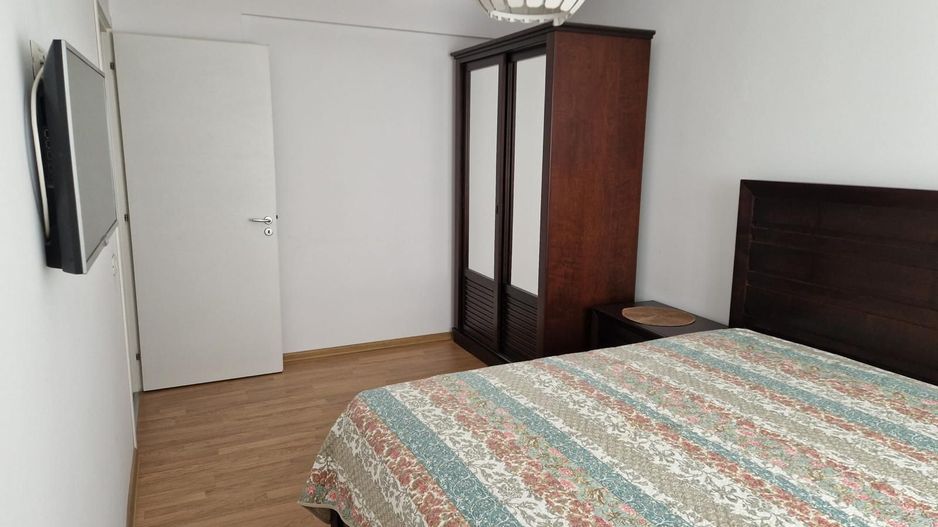 Apartament 2 camere Titan / Centrala proprie - Poză 2