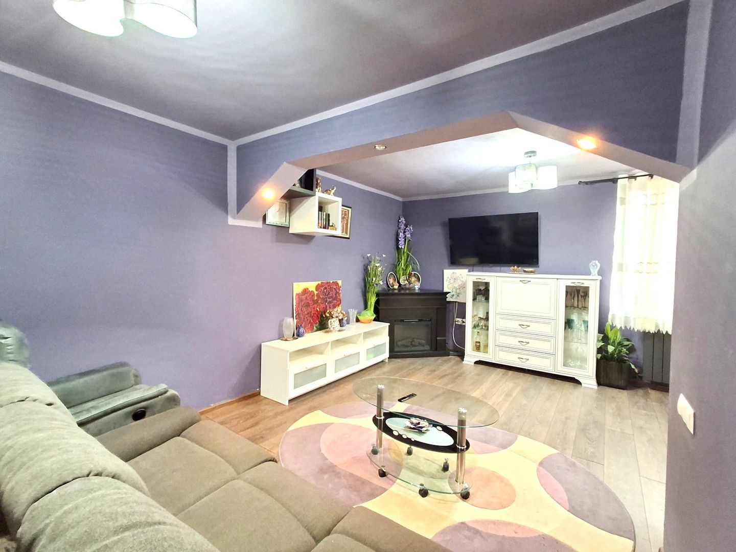 Casa de vanzare Colentina - Poză 5