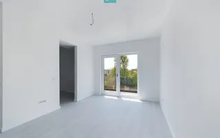 Preț nou! Vilă individuală cu teren generos de 627 mp, Corbeanca - Poză 14