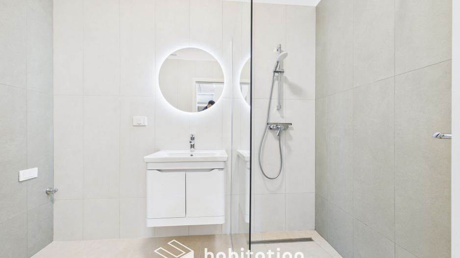 Acasă începe aici: 3 camere, prima închiriere,  Central - City of Mara - Poză 11