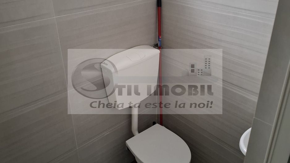 SPATIU COMERCIAL PLUS CASA DE VANZARE IN HOLBOCA 250 000 EURO - Poză 15