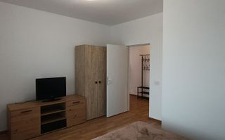 Apartament 3 camere |72MPU| 2 Băi | Balcon | Lift | Valletta Park - Poză 10