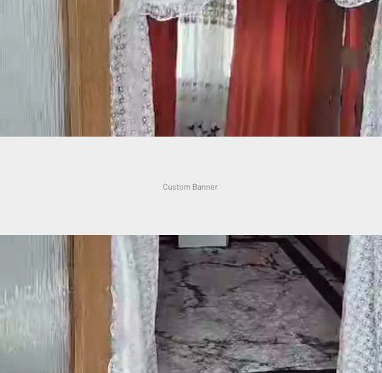 Casa in Ștefănești de jos lîngă voluntari - Poză 8