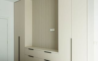 Apartament cu 2 camere - zona Torontalului - Poză 5