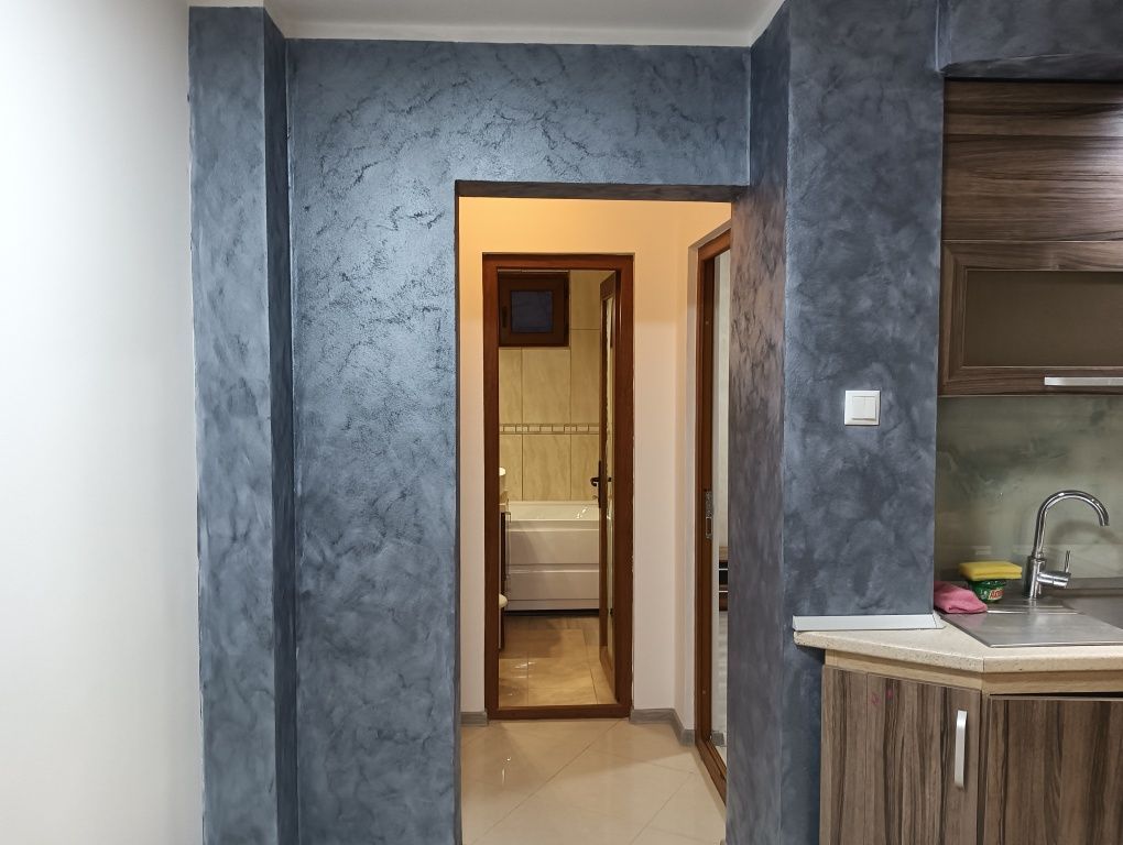 Apartament 3 cam dec Zona Piata Centrala ,etajul 2 - Poză 7