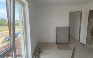 Duplex Calea Urseni - Poză 7