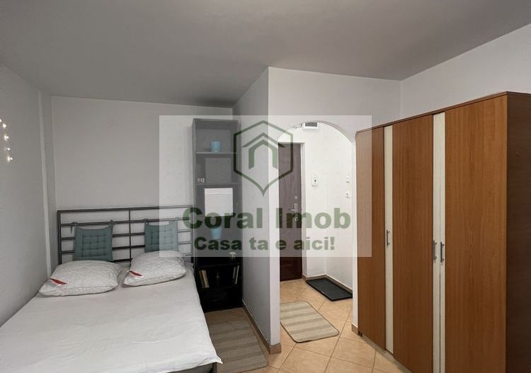 Inchiriere garsoniera , zona Piata Victoriei - Poză 3