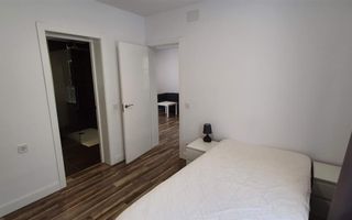 Casa tip insiruit, 5 camere, 2 bai, mobilata si utilata - Poză 7