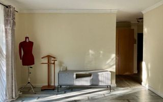 3 camere, terasa de 120 mp, Buna Ziua - Poză 2
