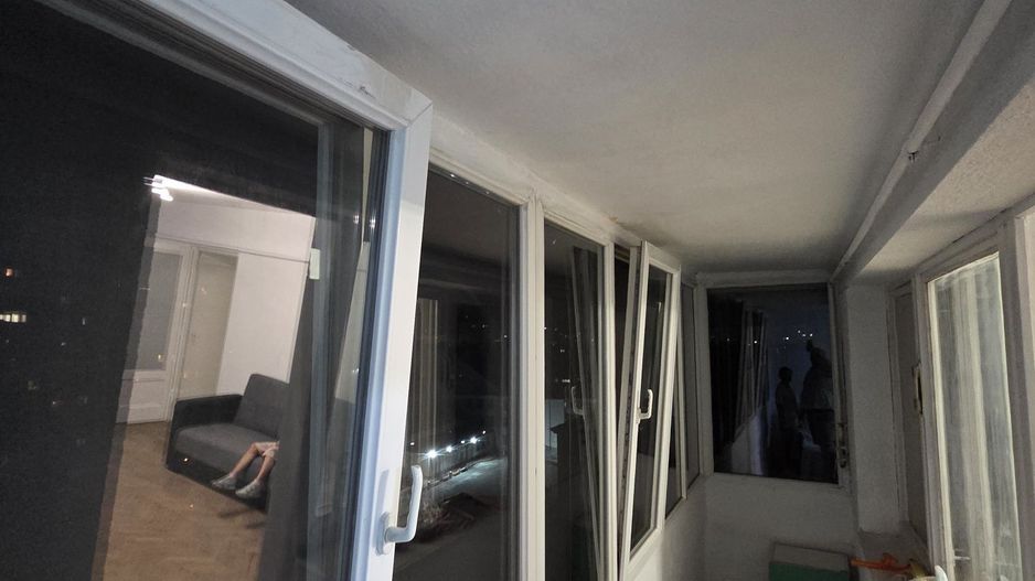Apartament 2 camere partial mobilat, Campia Libertatii, parc Voinicelul - Poză 3