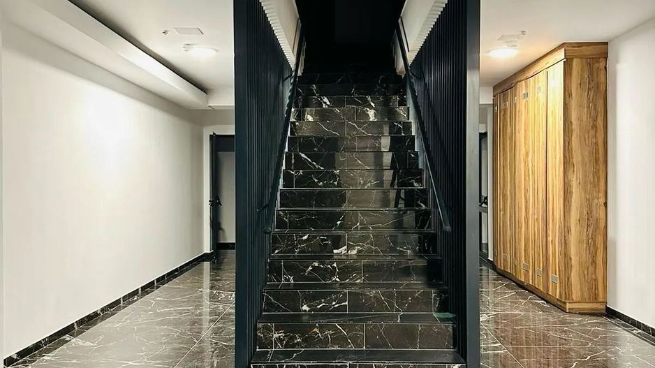 Apartament cu 3 camere decomandat - Cortina North - Poză 10