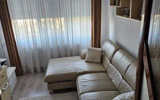 Apartament 3 camere decomandat, renovat, Podu Roș, Iași - Poză 9