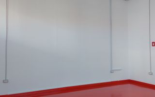 Spatiu Industrial 330 mp  , Soseaua Bucuresti-Urziceni - Poză 2