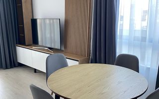 2 camere | Greenfield | Baneasa | Pipera | parcare inclusa - Poză 6