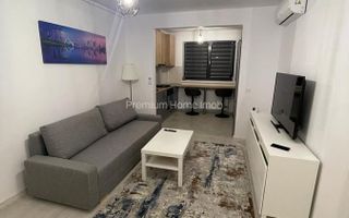 Apartament 2 camere de vanzare - Theodor Pallady - Poză 2