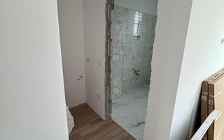 casa 3 camere, Cartier nou, Berceni/ Vidra - Poză 15