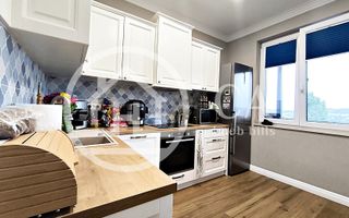 Casă de vânzare cu 5 camere în zona de Dealuri, Oradea - Poză 4