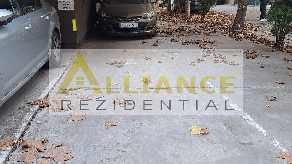 14 min METROU LEONIDA SAU BERCENI AC MOBILAT UTILAT PARCARE - Poză 19