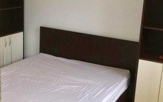 2 camere semidecomandate, parcare, Manastur, zona Bazei Sportive - Poză 5