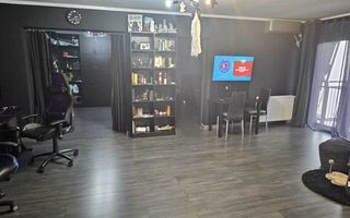 Apartament 3 camere Gheorgheni – zona Complex Diana - Poză 2