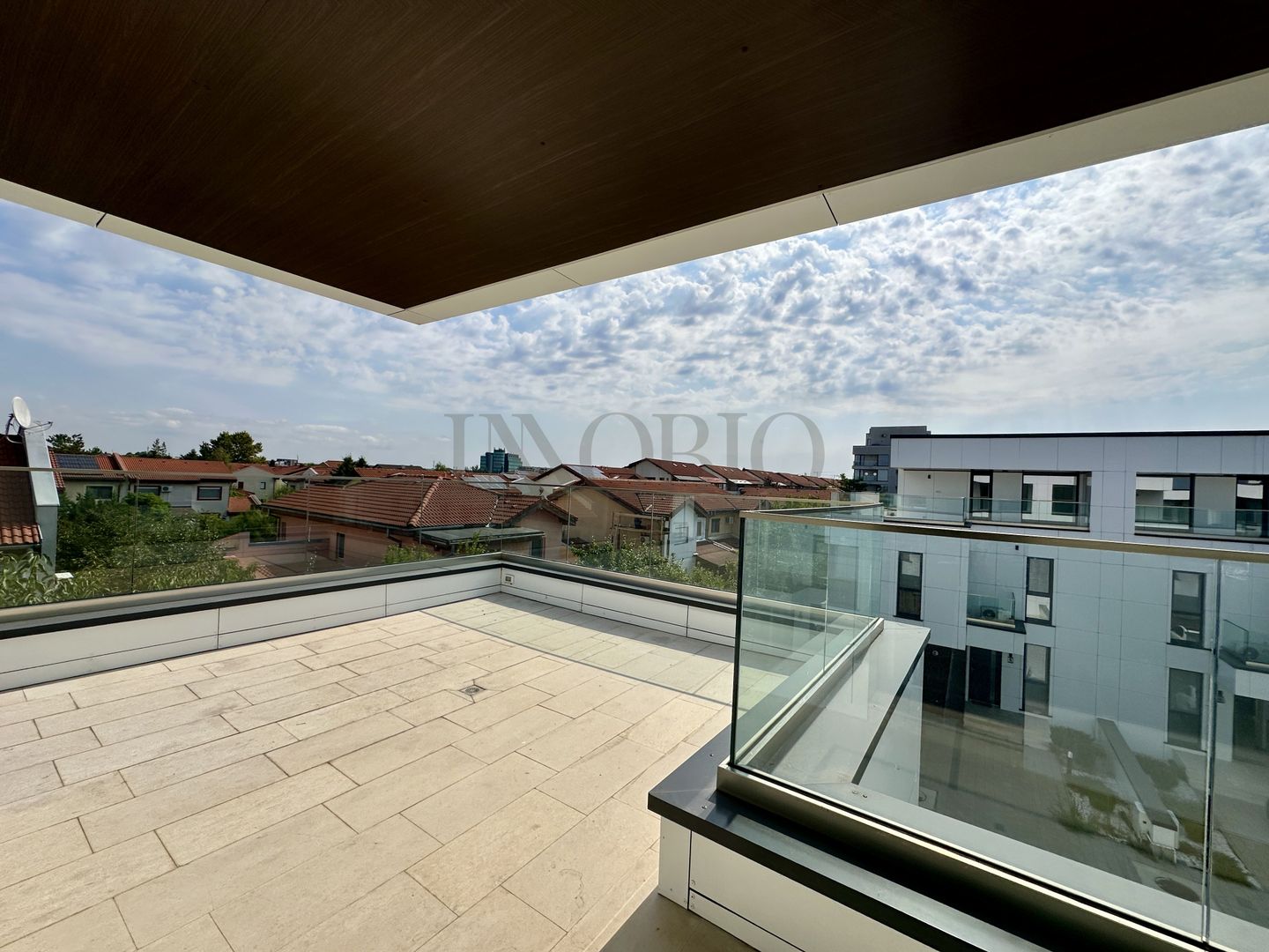 Vila 5 Camere | Rond OMV - Pipera - Poză 18
