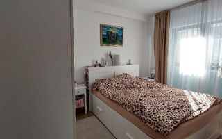 Exigent Plaza Residence - 2 camere de vanzare BLOC NOU - Poză 7