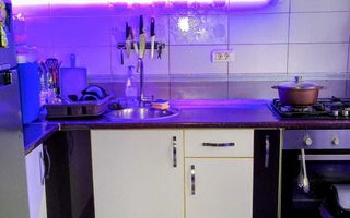 Apartament 2 camere Metrou 1 mai - Poză 3