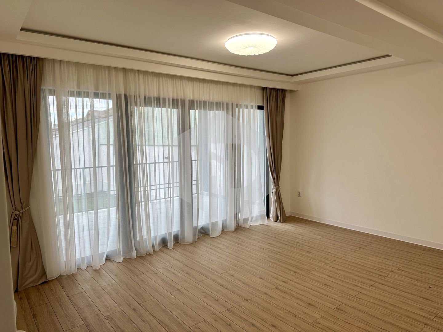 Duplex | 118mpu + Partea de Mansarda | 158mp Teren | Cristian - Poză 6