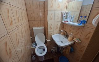APARTAMENT 4 CAMERE DECOMANDAT – 90 MP – MIRCEA CEL BĂTRÂN - Poză 10