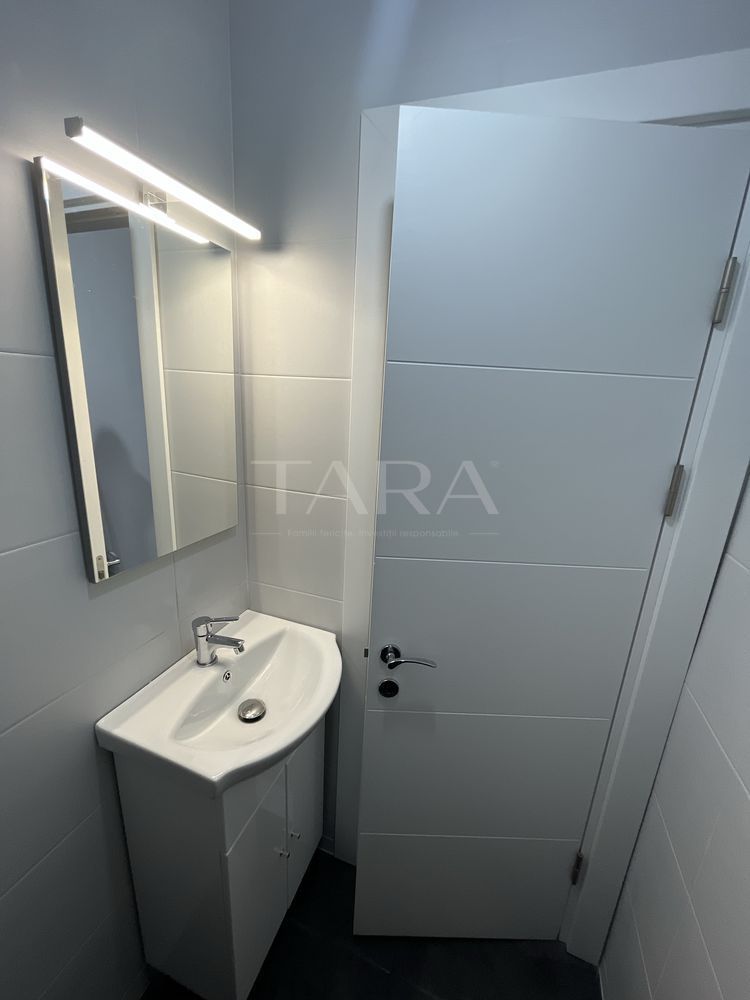 Garsonieră de vânzare - Mănăștur - Poză 5