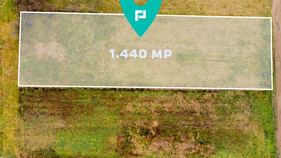 Loc de casă în Felnac - Poză 3