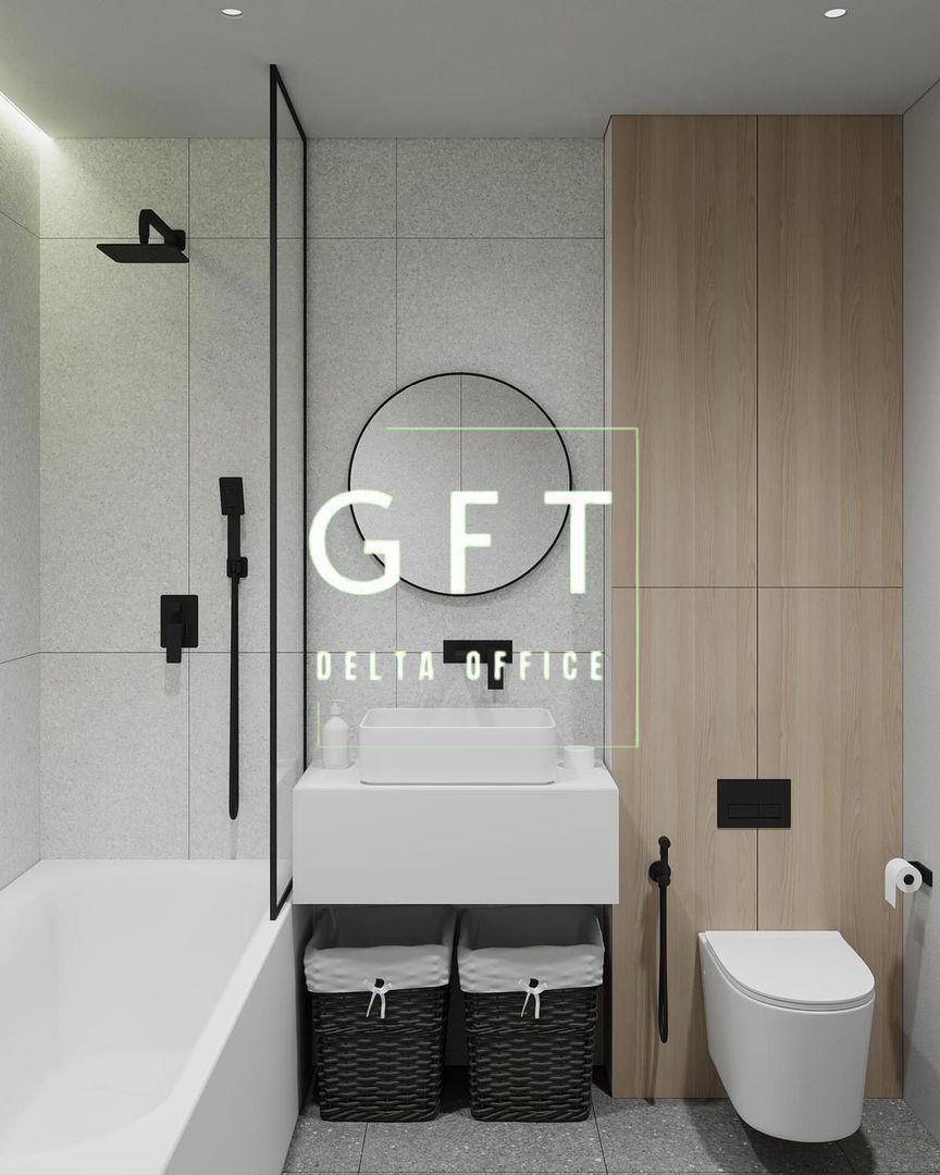 Apartamente Bistrita, noi, de vânzare. Plata în 60 rate ! - Poză 3