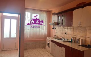 Spatiu Comercial central Nojorid - Poză 1