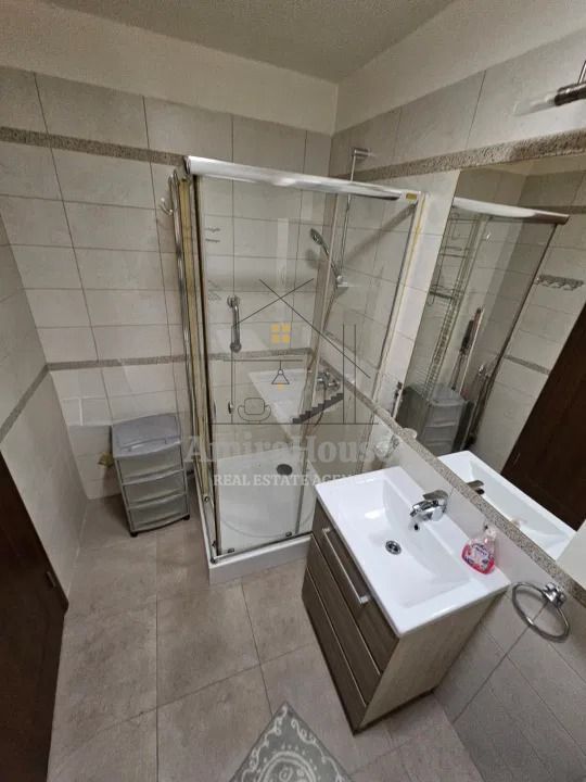 Apartament 1 camera decomandat, finisat, Iris - Poză 16