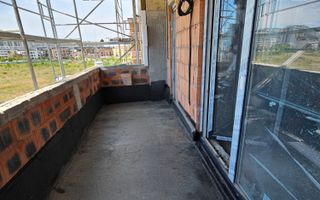 Apartament 2 camere - Promo Parcare, Comision 0, Pallady Metrou Teclu - Poză 2