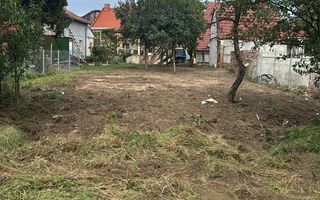 Casa de inchiriat, str Unirii cu teren de 7 ari - Poză 4