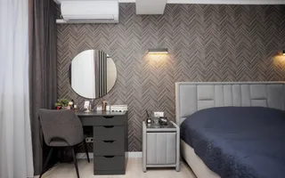 Vânzare, 3 camere, str. Alba-Iulia, Buiucani - Poză 11