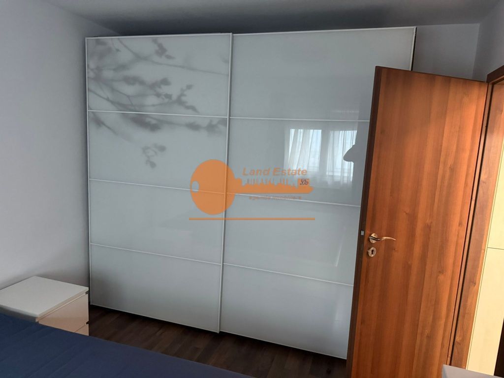 2 camere Tineretului ( renovat-1979 ) - Poză 7