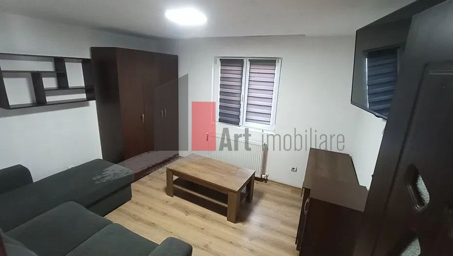 Casa de inchiriat in zona Giulesti - Poză 1