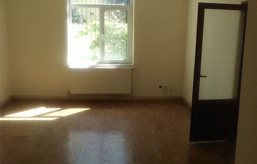 Vila spatioasa cu 4 camere, Iancului - Poză 1