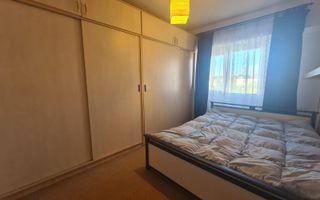 Bloc din 1989 in Alexandru cel Bun Iasi? Da, exista! 3 camere, 80 mp - Poză 6