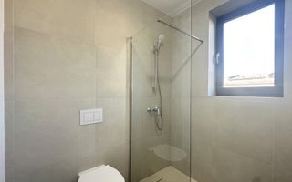 Casa ta ideală în Pipera  Liniște confort și parcare dublă - Poză 36