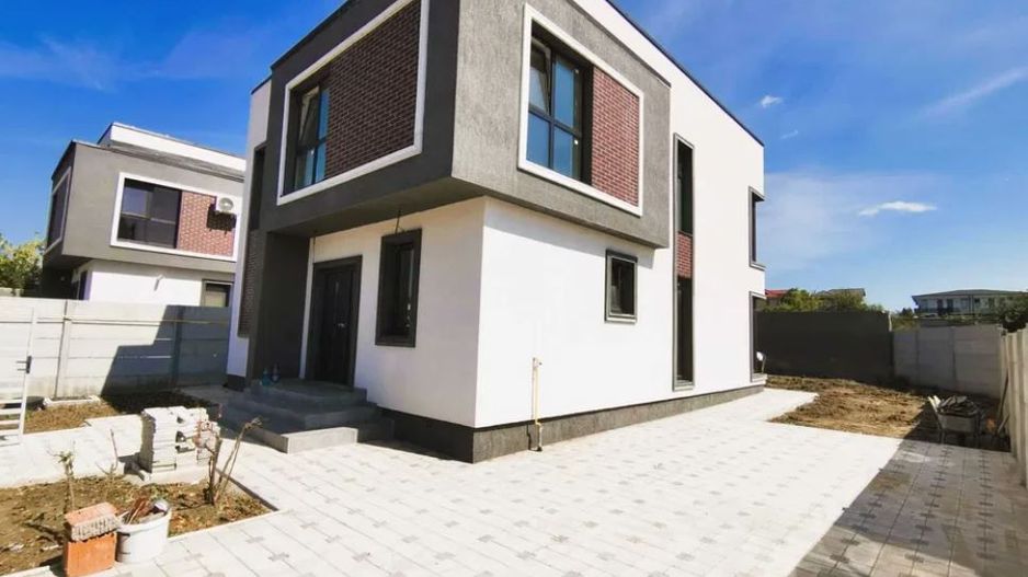 Vlia Pantelimon - Poză 2