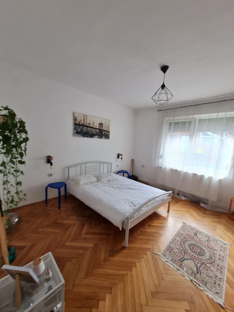 Casa individuala zona Bogdanestilor - Poză 4