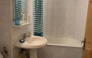 Apartament 4 camere de vânzare – confort 1 | 90 mp | Piata Victoriei, bloc reabi - Poză 7