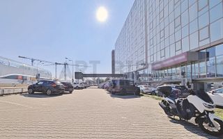 Zero comision, intre 110-200mp pret fara TVA, parcare, Aviatiei, 4'[M] - Poză 15